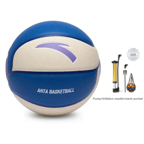 ANTA Basketball