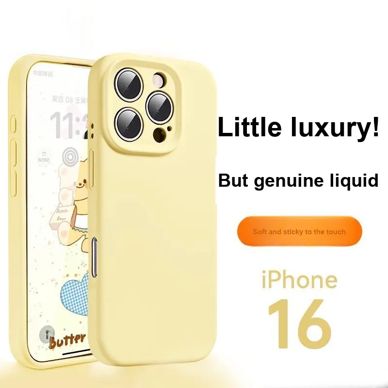 Taokinall Phone Cases-1