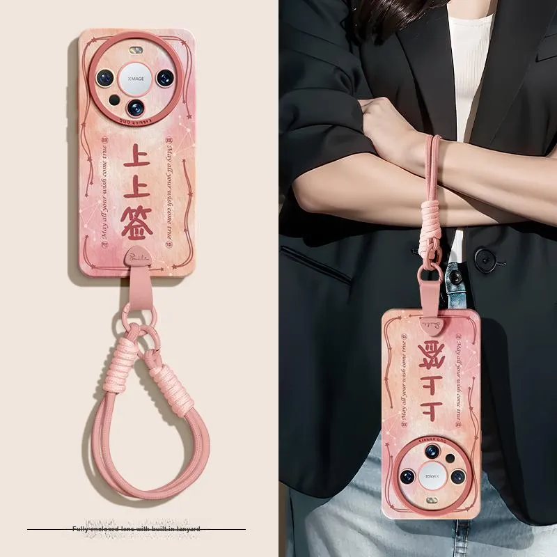RVIXE Phone Cases-7