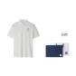 Light Gray D5 (Blue White Box)