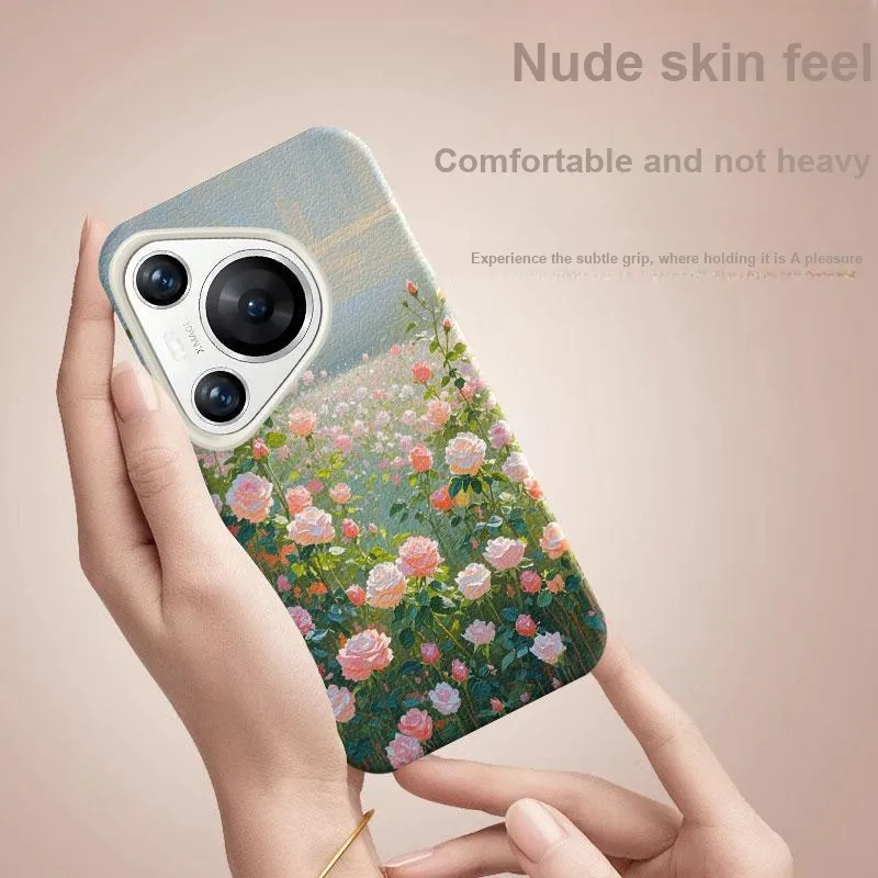 YIBAOBAO Phone Cases-2