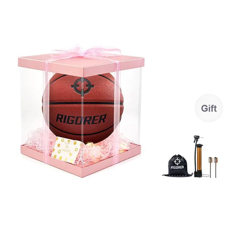 RIGORER Basketball-8