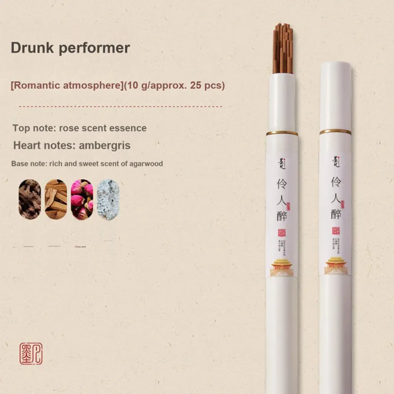 MOSFANTAL Incense & Coil Incense Accessories-3
