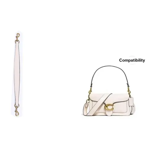 Modified Sauce Коровья кожа Сумка Ремень Женские Многоцветный