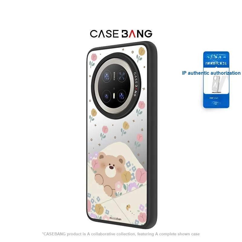 CASEBANG Phone Cases-7