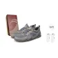 Gray[Comes with Brand Socks]