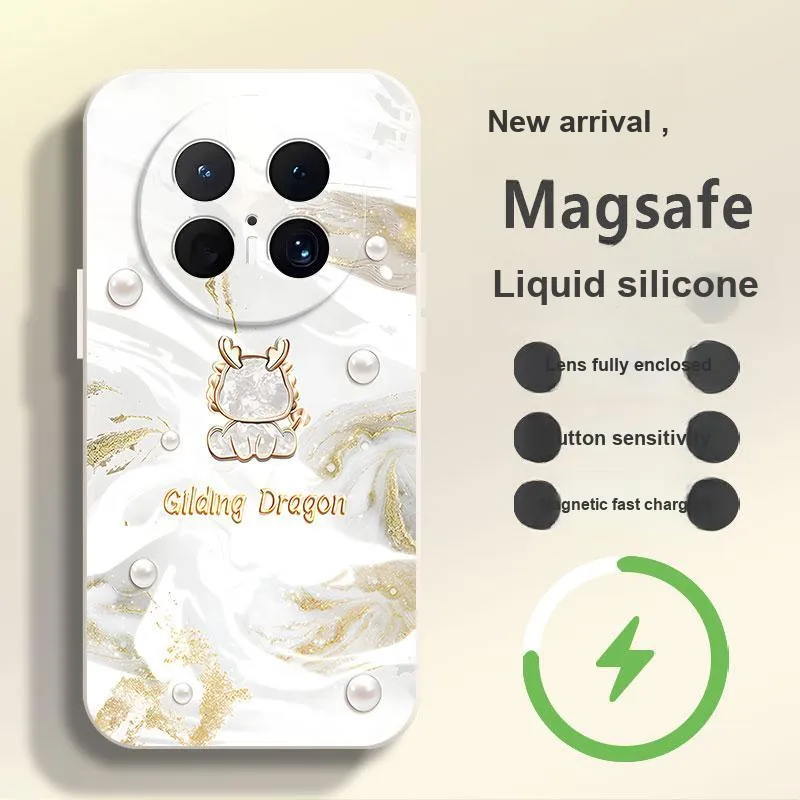 Baochengbao Phone Cases-16