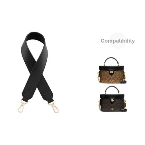 Ingenuity Handmade Бумага DuPont Сумка Вкладыш Женский Черный Золотой Тон