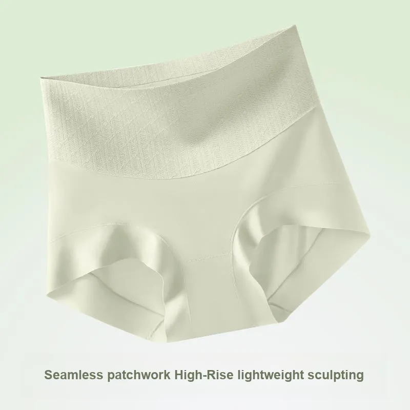 GRACEWELL Underpants Women's 1 Pack-3