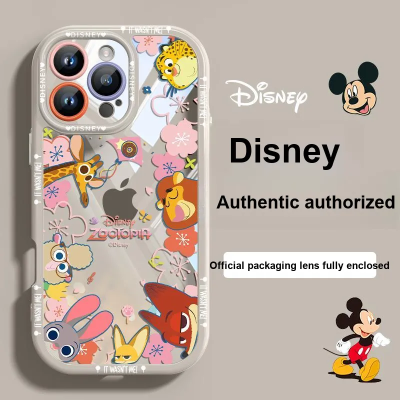 Disney Phone Cases-13