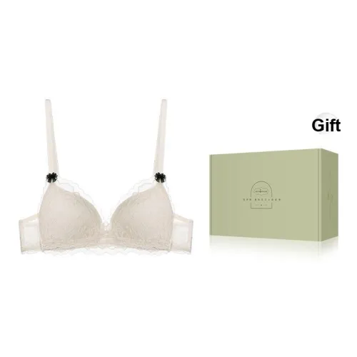 BOTHYOUNG Женские бюстгальтеры