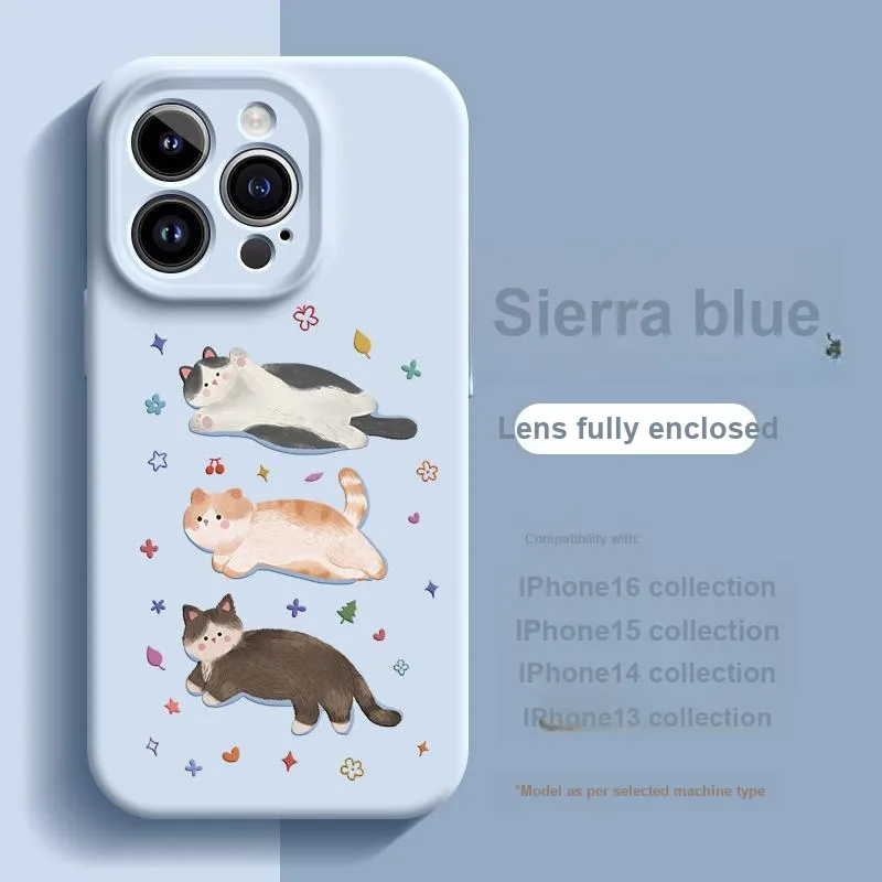 K Touch Phone Cases-21