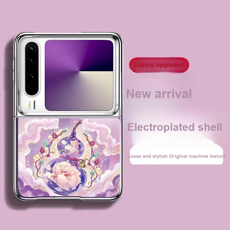 SUPER MOUSE Phone Cases-15