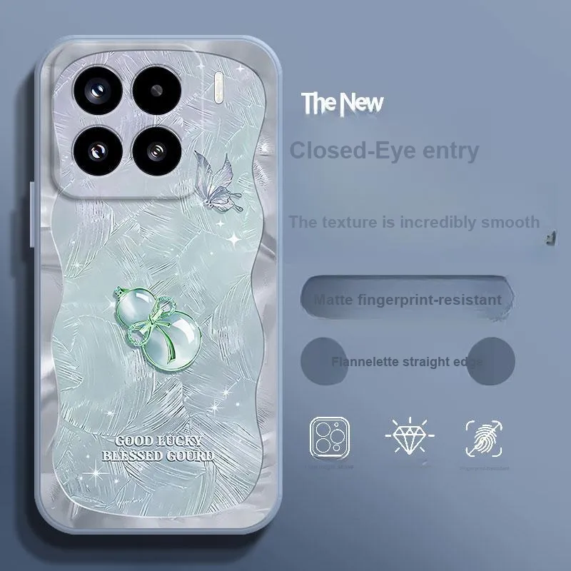 BAOCHENG Phone Cases-11