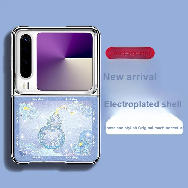 SUPER MOUSE Phone Cases-13