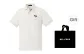 White (Shopping Bag Included)