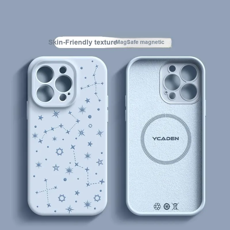 K Touch Phone Cases-45