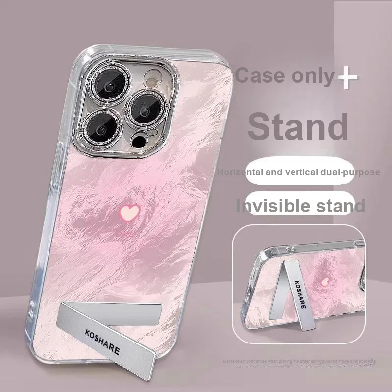 HASEE Phone Cases-3