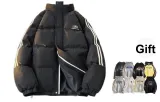 Black[Comes with Fleece-Lined Hoodies & Sweatshirts]