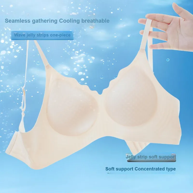 ALDOLA Women's Bras-1