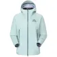 Salt Mist Blue