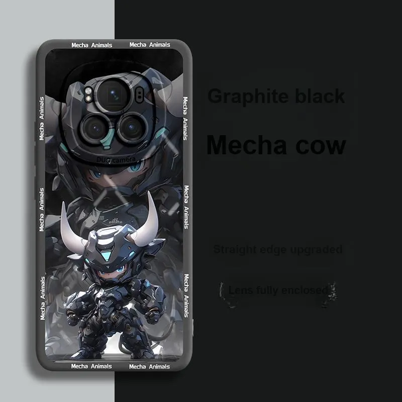 GGUU Phone Cases-8