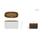 30 Liner (Brown) DuPont Paper[Includes Protective Ring]