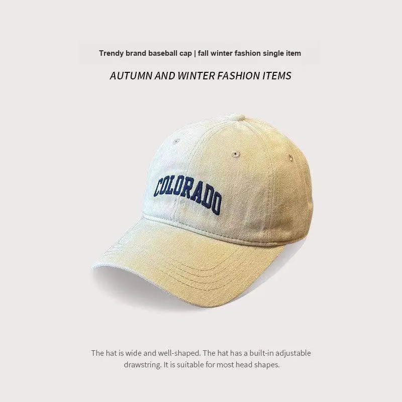 Beerus Polyester Baseball Caps Women's-3