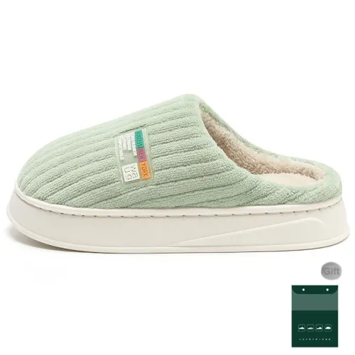 KUUJOO Slippers / Home Slippers