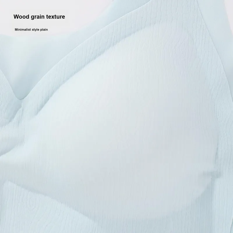 ALDOLA Women's Bras-4