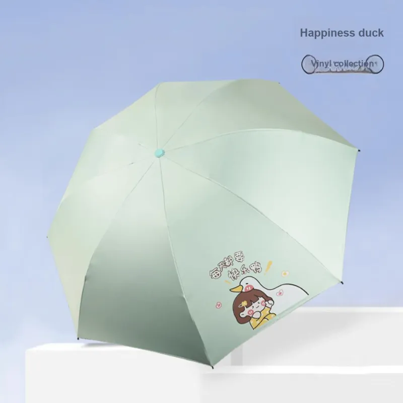 Womi Umbrellas-15