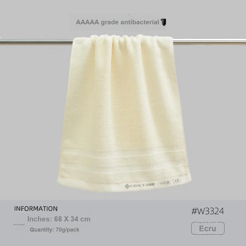 GRACE Towels-1