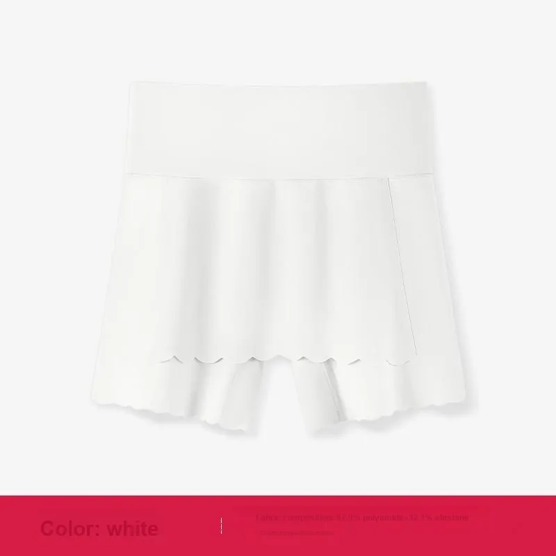 FENTENG Boxer Shorts Women's 2 Pack-2