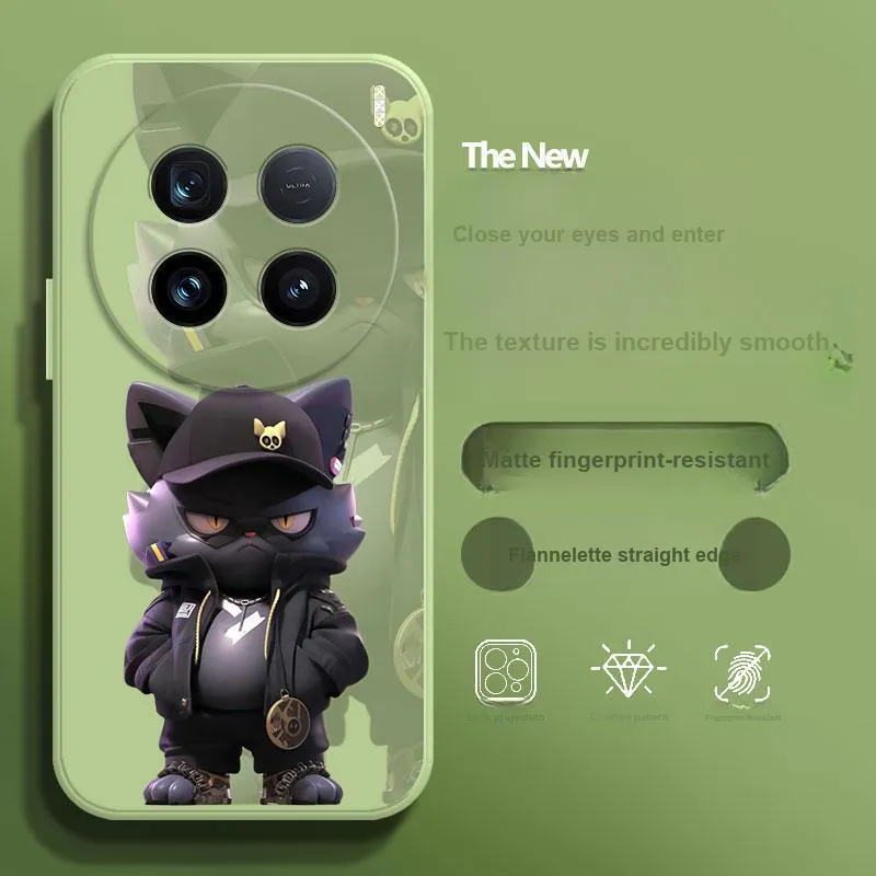 BAOCHENG Phone Cases-13