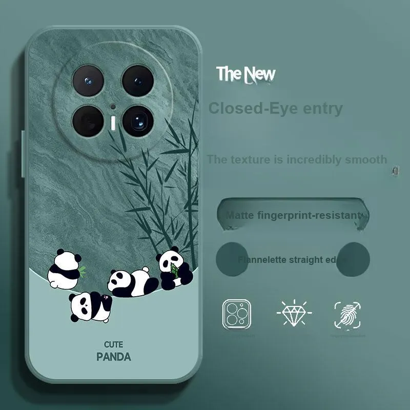 BAOCHENG Phone Cases-5