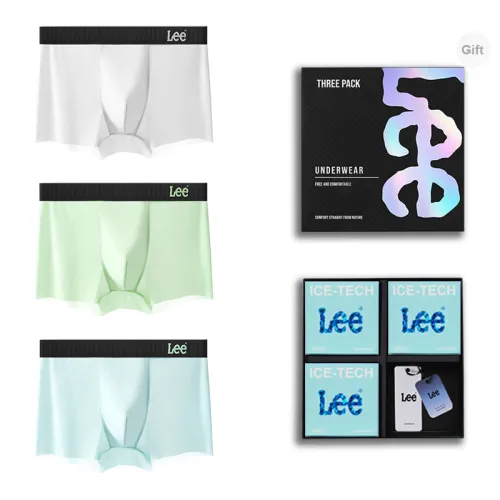 Lee Men Underpants