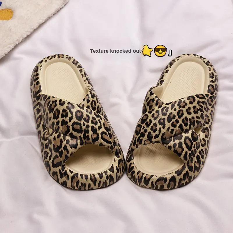XMISTUO Slippers / Home Slippers-3