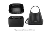 Black DuPont Paper Liner[Compatible with Hadley 21]