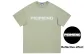 Matcha Green (100% cotton Upgraded)