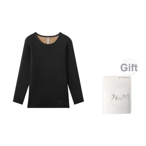 Red Bean Мужские термофутболки