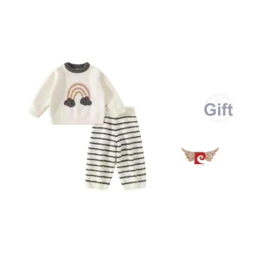 PIERRE CARDIN Повседневная спортивная одежда для детей