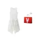 White Gift Box Set