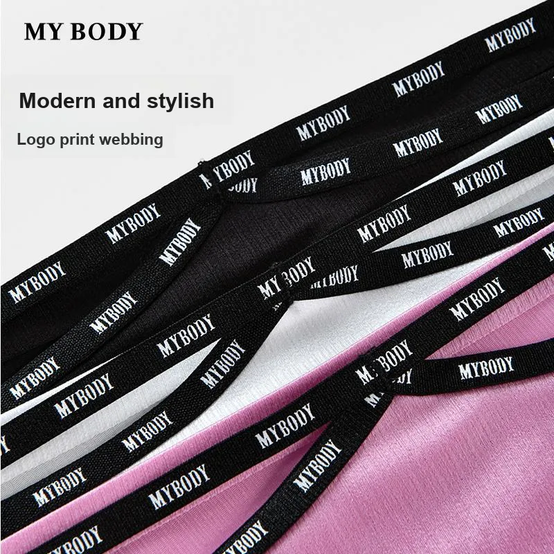 MY BODY Underpants Women's 1 Pack-5