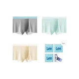 Box 3 Pack (Premium Gray+Mint Green+Lemon)
