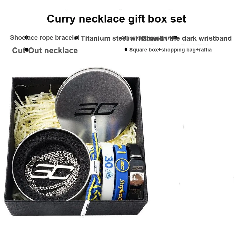 AMYUP Basketball Fan Supplies Unisex-5
