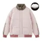 Cherry Blossom Pink