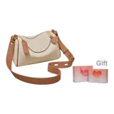 White/Brown Box Limited Edition