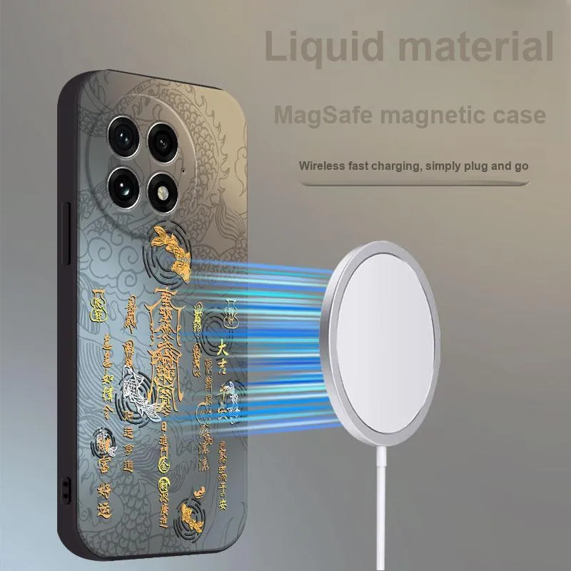 BAOCHENG Phone Cases-5