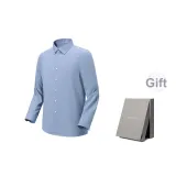 [소프트 스킨-Friendly](모달) A2 등급 문 블루