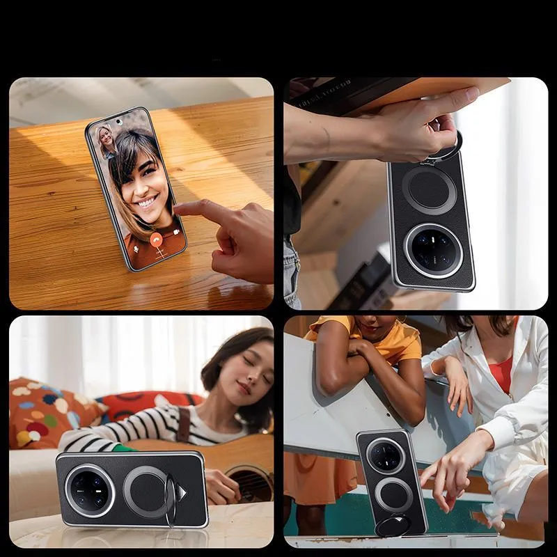 YOOVEI Phone Cases-5
